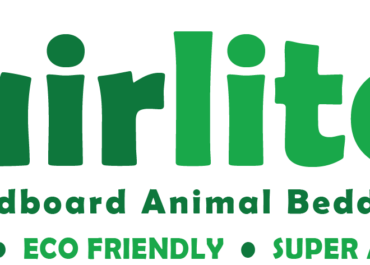 Airlite Bedding logo