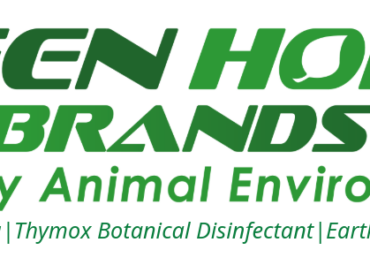 Green Horse Brands